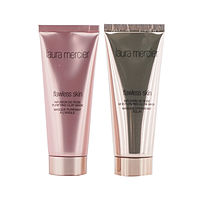 Laura Mercier