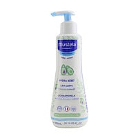 Mustela