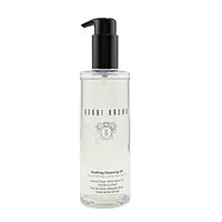 Bobbi Brown