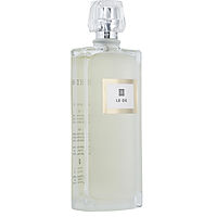 Givenchy Le De