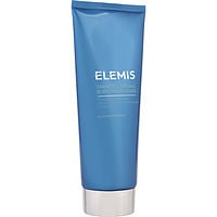 Elemis