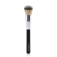 Kaibeauty