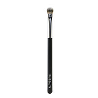 Kaibeauty