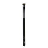 Kaibeauty