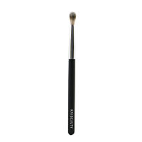 Kaibeauty