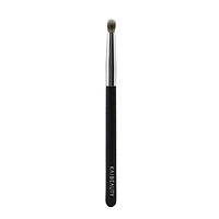 Kaibeauty