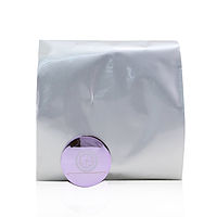 Tatcha