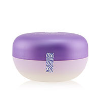 Tatcha