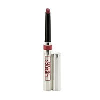 Lipstick Queen