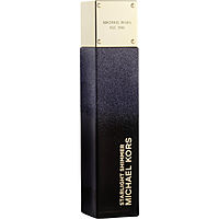Michael Kors Starlight Shimmer