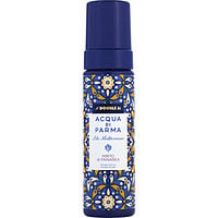 Acqua Di Parma Blue Mediterraneo Mirto Di Panarea