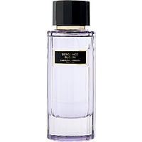 Carolina Herrera Bergamot Bloom