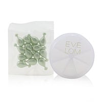 Eve Lom