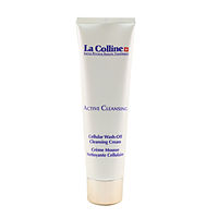 La Colline