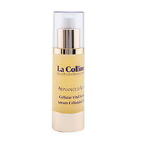 La Colline