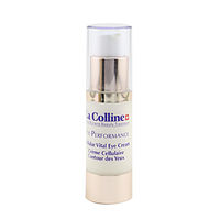 La Colline