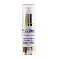 La Colline