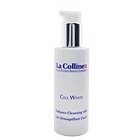 La Colline