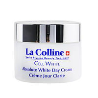 La Colline