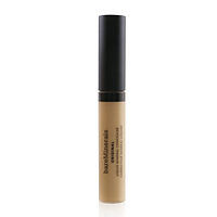 Bareminerals