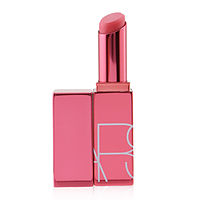 Nars