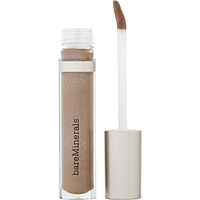 Bareminerals