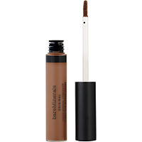 Bareminerals