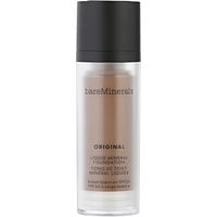 Bareminerals