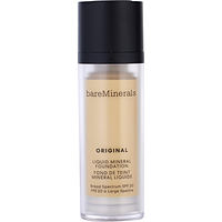 Bareminerals