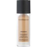 Bareminerals