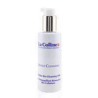 La Colline