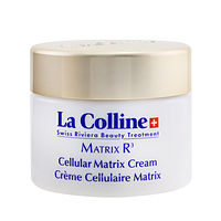 La Colline