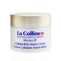 La Colline