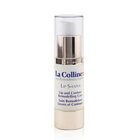 La Colline