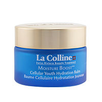 La Colline
