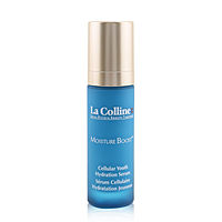 La Colline