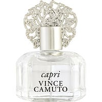 Vince Camuto Capri