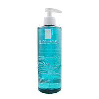 La Roche Posay