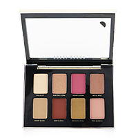Bobbi Brown