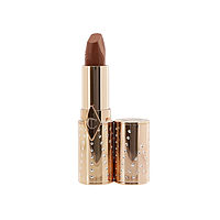 Charlotte Tilbury