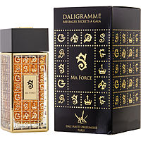 Dali Haute Parfumerie Ma Force