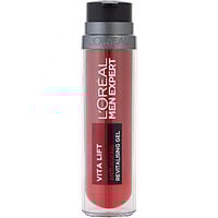 L'Oreal