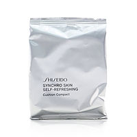 Shiseido