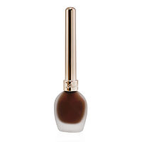 Guerlain