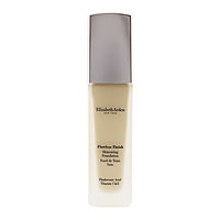 Elizabeth Arden