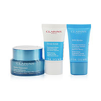 Clarins