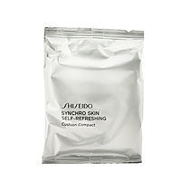 Shiseido