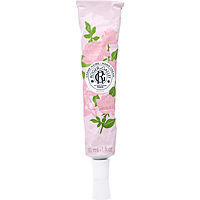 Roger & Gallet Rose