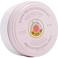 Roger & Gallet Rose
