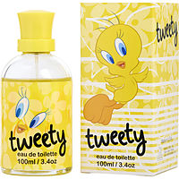 Tweety